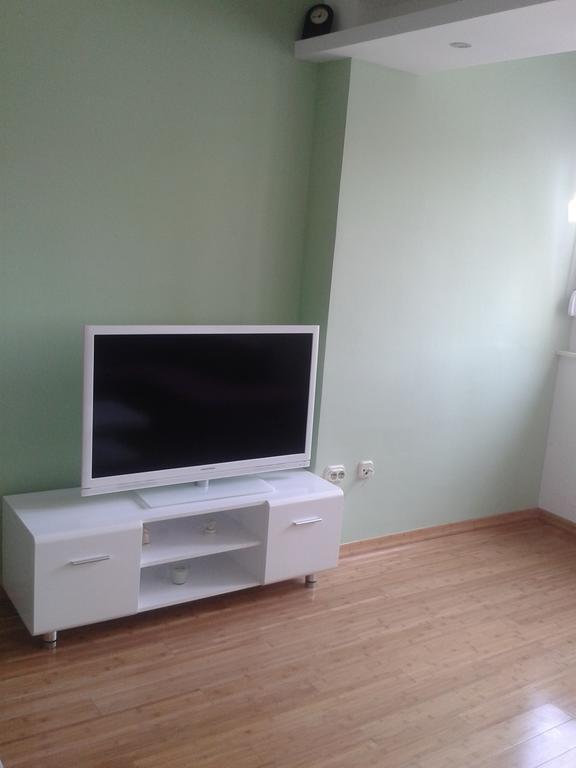 Apartment Mery Trogir Pokoj fotografie